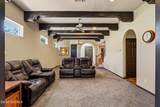 6752 Camino Blanco - Photo 23