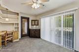 6752 Camino Blanco - Photo 24