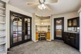 6752 Camino Blanco - Photo 25