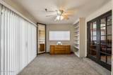 6752 Camino Blanco - Photo 26