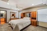 6752 Camino Blanco - Photo 27