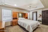 6752 Camino Blanco - Photo 28