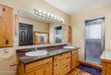 6752 Camino Blanco - Photo 29