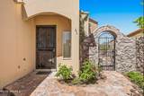 6752 Camino Blanco - Photo 3