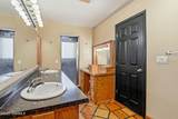 6752 Camino Blanco - Photo 30