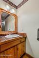 6752 Camino Blanco - Photo 31