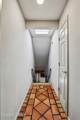 6752 Camino Blanco - Photo 32