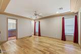 6752 Camino Blanco - Photo 33