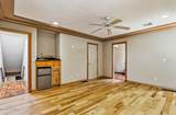 6752 Camino Blanco - Photo 34