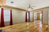 6752 Camino Blanco - Photo 35