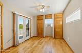 6752 Camino Blanco - Photo 36
