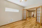 6752 Camino Blanco - Photo 37