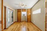 6752 Camino Blanco - Photo 38