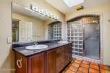 6752 Camino Blanco - Photo 39