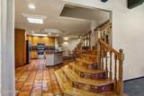 6752 Camino Blanco - Photo 4