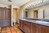 6752 Camino Blanco - Photo 40