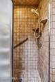 6752 Camino Blanco - Photo 41
