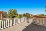 6752 Camino Blanco - Photo 42
