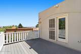 6752 Camino Blanco - Photo 43