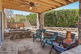 6752 Camino Blanco - Photo 44