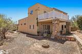 6752 Camino Blanco - Photo 45