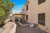 6752 Camino Blanco - Photo 46