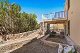 6752 Camino Blanco - Photo 47