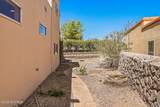 6752 Camino Blanco - Photo 48