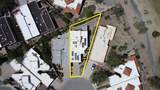 6752 Camino Blanco - Photo 49