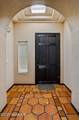 6752 Camino Blanco - Photo 5