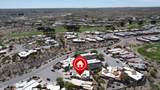 6752 Camino Blanco - Photo 50