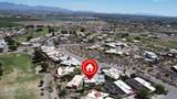 6752 Camino Blanco - Photo 51