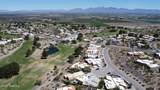 6752 Camino Blanco - Photo 52