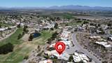 6752 Camino Blanco - Photo 53
