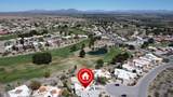 6752 Camino Blanco - Photo 54