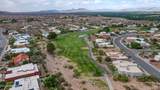6752 Camino Blanco - Photo 56