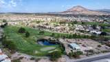 6752 Camino Blanco - Photo 59