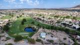 6752 Camino Blanco - Photo 60