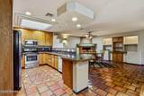 6752 Camino Blanco - Photo 8