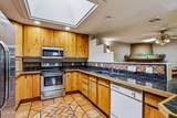 6752 Camino Blanco - Photo 9