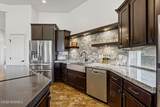 3702 San Clemente Avenue - Photo 10