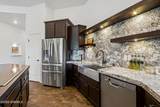 3702 San Clemente Avenue - Photo 11