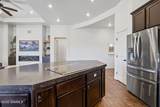 3702 San Clemente Avenue - Photo 12