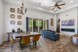 3702 San Clemente Avenue - Photo 14