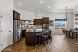 3702 San Clemente Avenue - Photo 15