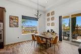 3702 San Clemente Avenue - Photo 16
