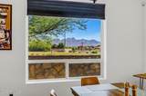 3702 San Clemente Avenue - Photo 17