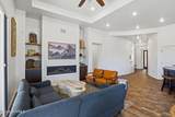 3702 San Clemente Avenue - Photo 18