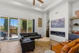 3702 San Clemente Avenue - Photo 19