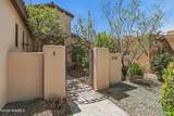 3702 San Clemente Avenue - Photo 2
